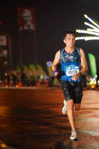 BIB: 40218
                            <button type="button" onclick="openModal(16129170)" class="btn btn-primary btn-sm float-right btn-popup" data-toggle="modal" data-target=".modal-high-quality">
                        <i class="fas fa-shopping-cart"></i> Add to Cart
                    </button>
                                            <button type="button" onclick="isThisMe(16129170, true)" class="btn btn-success btn-sm float-right btn-popup btn-isme hidden" data-toggle="tooltip" data-placement="bottom" title="นี่คือรูปของคุณใช่ไหม คลิกที่นี่เพื่อเอาเข้าอัลบั้ม">
                        <i class="fas fa-plus"></i> Add to album
                    </button>
                    <button type="button" onclick="isThisMe(16129170, false)" class="btn btn-warning btn-sm float-right btn-popup btn-isnotme hidden">
                        <i class="fas fa-ban"></i> Remove from album
                    </button>